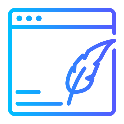 QuickThink content writer